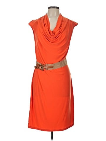 New Directions Casual Dress (view 1)