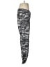 Cabela's 100% Cotton Camo Gray Cargo Pants Size 8 - photo 4