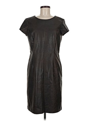 Chico's Casual Dress (view 1)