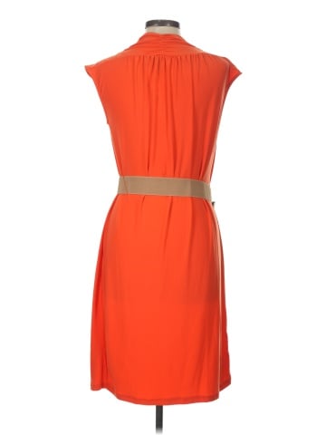 New Directions Casual Dress (view 2)