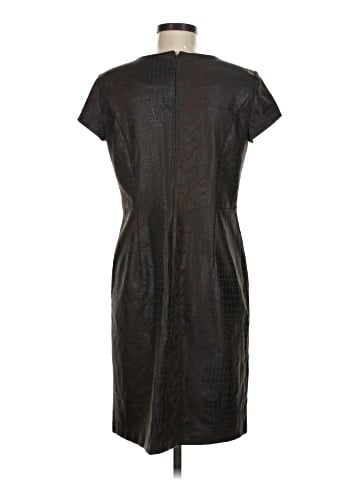Chico's Casual Dress (view 2)