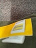 Lole Green Coat Size S - photo 6