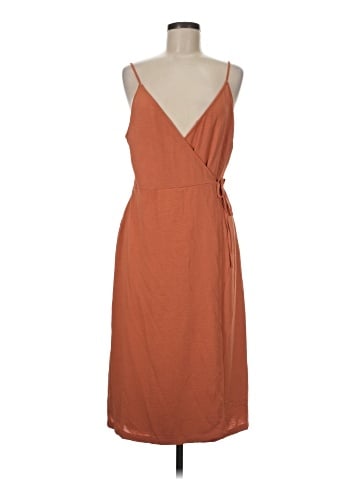 Nine West Casual Dress (view 1)