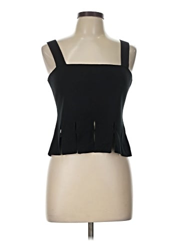 Pants Store Tank Top (view 1)