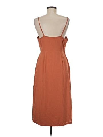 Nine West Casual Dress (view 2)