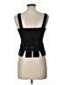 Pants Store Black Tank Top Size L - photo 2