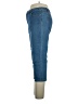 Liz Claiborne Blue Jeans Size 16 (petite) - photo 5