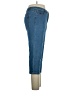 Liz Claiborne Blue Jeans Size 16 (petite) - photo 4
