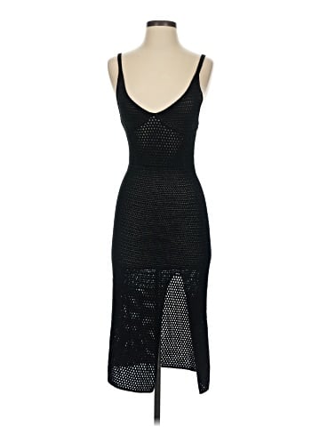 Wilfred Cocktail Dress (view 1)