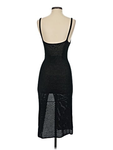 Wilfred Cocktail Dress (view 2)