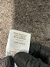 Just Black 100% Cotton Blue Jeans Size 24 waist - photo 8