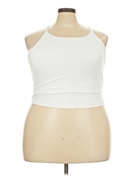 Active By Old Navy Tank Top