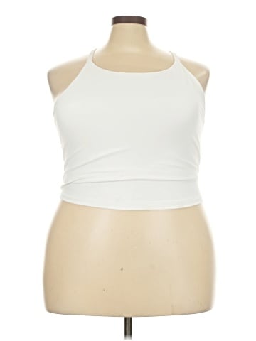 Active by Old Navy Tank Top (view 1)