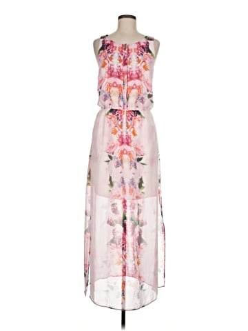 W118 by Walter Baker Cocktail Dress (view 1)