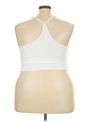 Active by Old Navy Tank Top (view 2)