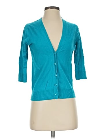 Gap Outlet Cardigan (view 1)