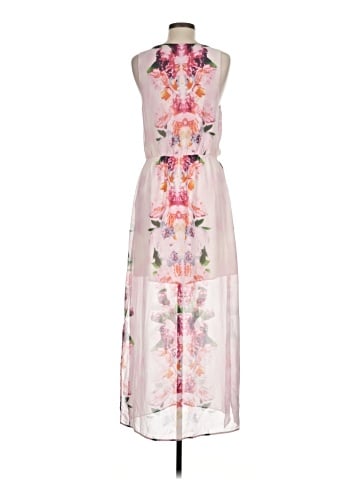 W118 by Walter Baker Cocktail Dress (view 2)