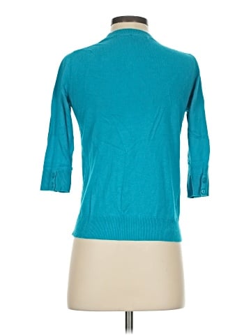 Gap Outlet Cardigan (view 2)