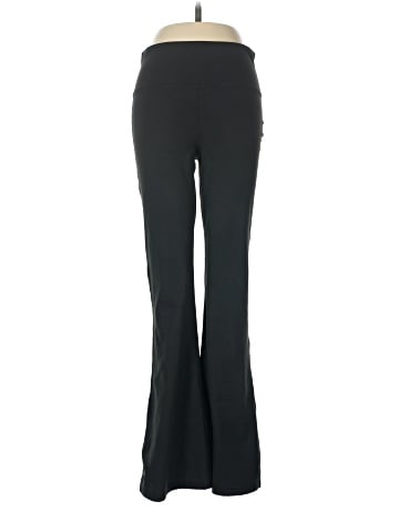 Gap Fit Active Pants (view 1)