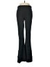 Gap Fit Black Active Pants Size M - photo 1