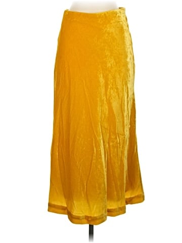 Maeve by Anthropologie Formal Skirt (view 1)