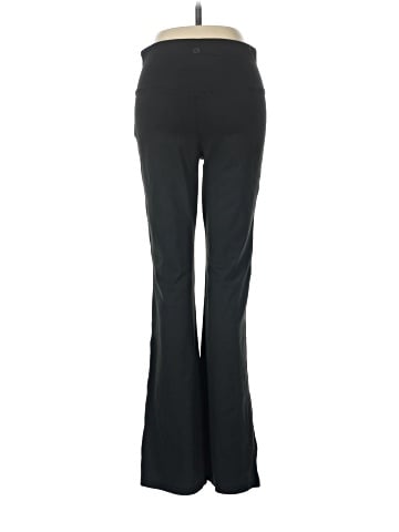 Gap Fit Active Pants (view 2)