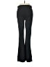 Gap Fit Black Active Pants Size M - photo 2