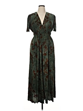 Assorted Brands Casual Dress