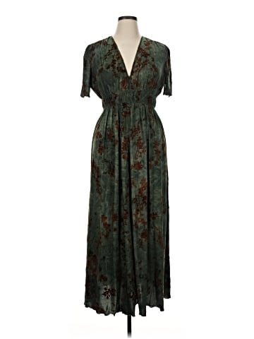 Assorted Brands Casual Dress (view 1)
