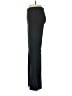 Gap Fit Black Active Pants Size M - photo 5