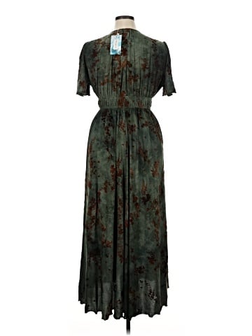Assorted Brands Casual Dress (view 2)