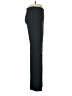 Gap Fit Black Active Pants Size M - photo 4