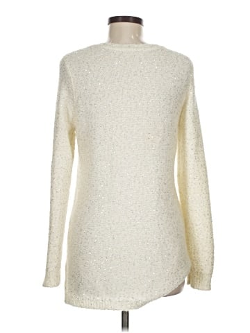 Calvin Klein Pullover Sweater (view 2)