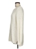 Calvin Klein Ivory Pullover Sweater Size M - photo 5