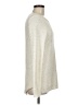 Calvin Klein Ivory Pullover Sweater Size M - photo 4