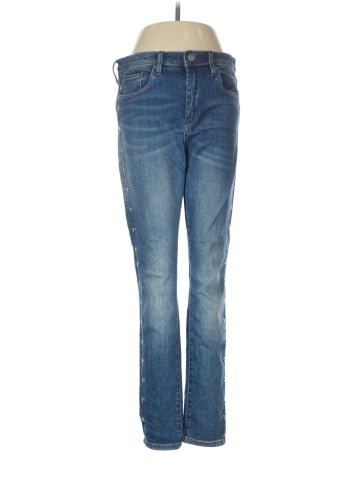 Blank NYC Jeans (view 1)