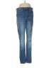 Blank NYC Blue Jeans Size 29 waist - photo 1