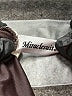 Miraclesuit Solid Brown One Piece Swimsuit Size 14 - photo 3
