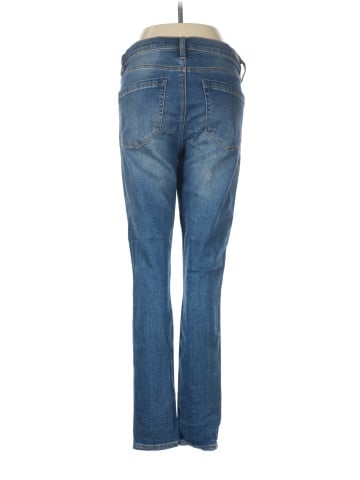 Blank NYC Jeans (view 2)