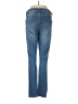 Blank NYC Blue Jeans Size 29 waist - photo 2