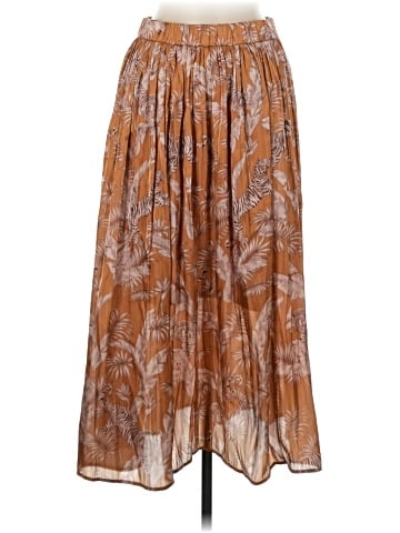 Bailey 44 Casual Skirt (view 1)