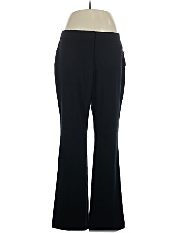 The Limited Dress Pants (view 1)