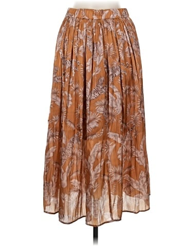 Bailey 44 Casual Skirt (view 2)
