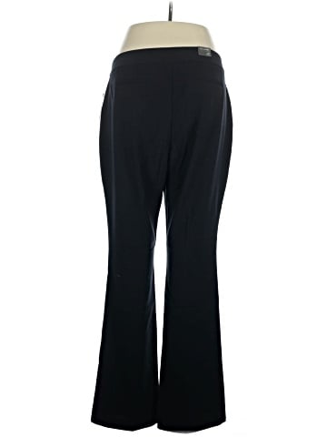 The Limited Dress Pants (view 2)