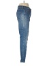 Blank NYC Blue Jeans Size 29 waist - photo 4