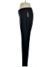 The Limited Solid Black Dress Pants Size 16 (tall) - photo 5