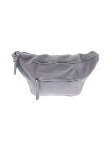 Free People Leather Belt Bag (view 1)