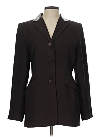 Alfani Blazer (view 1)