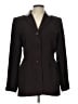 Alfani Brown Blazer Size 10 - photo 1