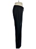 The Limited Solid Black Dress Pants Size 16 (tall) - photo 4